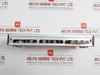 Cat. 6 Telesafe Mini Patch Box 12-port
