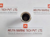 Shinko Sleeve For Domestic F.W. Pump 22