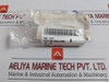 Shinko Sleeve For Domestic F.W. Pump 22