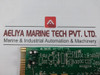 Aa-077-a By Taiyo Printed Circuit Board