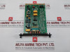 Aa-077-a By Taiyo Printed Circuit Board