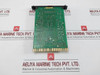 Aa-077-a By Taiyo Printed Circuit Board