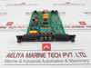 Aa-077-a By Taiyo Printed Circuit Board