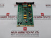 Aa-077-a By Taiyo Printed Circuit Board
