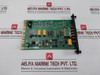 Aa-077-a By Taiyo Printed Circuit Board