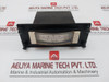 Daiichi Indicating Meter Input-dc 1-5V Part No. Xf-10-1Y