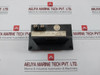 Indicating Meter Input-dc 1-5V Part No. Xf-10-1Y By Daiichi
