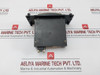 Indicating Meter Input-dc 1-5V Part No. Xf-10-1Y By Daiichi