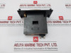 Indicating Meter Input-dc 1-5V Part No. Xf-10-1Y By Daiichi