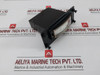 Indicating Meter Input-dc 1-5V Part No. Xf-10-1Y By Daiichi