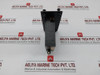 Indicating Meter Input-dc 1-5V Part No. Xf-10-1Y By Daiichi