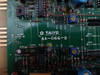 Aa-066-b By Taiyo Printed Circuit Board