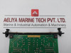 Aa-066-b By Taiyo Printed Circuit Board