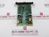 Aa-066-b By Taiyo Printed Circuit Board