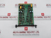 Aa-066-b By Taiyo Printed Circuit Board