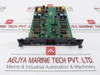 Aa-066-b By Taiyo Printed Circuit Board