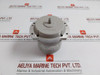 Synchro Motor Ts 21E11 Tamagawa 100/110V 50/60 Hz