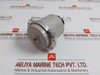 Synchro Motor Ts 21E11 Tamagawa 100/110V 50/60 Hz