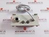 096345-04 Junction Box W/ Cable 3-meter In 1.830 Kg