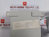 096345-04 Junction Box W/ Cable 3-meter In 1.830 Kg