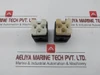 Used Condition Solenoid Coil By Rexroth 220V