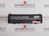 Seatechnik 2-wire 12Vdc Communication Modem Set V.23 Async