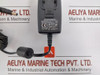 Seatechnik 2-wire 12Vdc Communication Modem Set V.23 Async