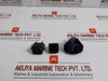 Seatechnik 2-wire 12Vdc Communication Modem Set V.23 Async
