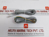Seatechnik 2-wire 12Vdc Communication Modem Set V.23 Async