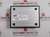 Seatechnik 2-wire 12Vdc Communication Modem Set V.23 Async