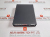 Seatechnik 2-wire 12Vdc Communication Modem Set V.23 Async