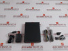 Seatechnik 2-wire 12Vdc Communication Modem Set V.23 Async