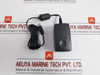 Seatechnik 2-wire 12Vdc Communication Modem Set V.23 Async