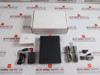 Seatechnik 2-wire 12Vdc Communication Modem Set V.23 Async