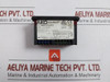 Digital Temperature Controller Ako-d14123 Brand Ako 250V,Ip65
