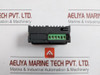 Digital Temperature Controller Ako-d14123 Brand Ako 250V,Ip65