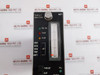 75-4Dt Thrust Monitor 0-4Mm Ac220V Shinko
