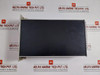 75-4Dt Thrust Monitor 0-4Mm Ac220V Shinko