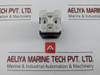 Rexroth 24V Dc Class H Solenoid Coil