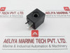 Rexroth 24V Dc Class H Solenoid Coil