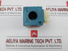 Solenoid Valve Coil Ip65 230V By Sperry Vickers 617486