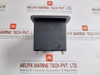 Watch Safety System Bridge Panel By Furuno 704015