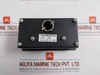 Watch Safety System Bridge Panel By Furuno 704015
