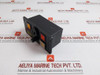 Watch Safety System Bridge Panel By Furuno 704015
