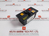 Watch Safety System Bridge Panel By Furuno 704015