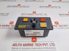 Watch Safety System Bridge Panel By Furuno 704015