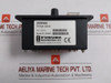 Watch Safety System Bridge Panel By Furuno 704015