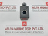 Used Condition Solenoid Valve Coil 24V Dc Class H By Rexroth
