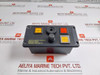 Furuno Watch Safety System Bridge Panel In 490 Gm
