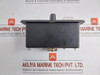 Furuno Watch Safety System Bridge Panel In 490 Gm